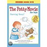 The Potty Movie for Boys door Alyssa Satin Capucilli