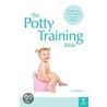 The Potty Training Bible door Jo Wiltshire