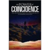 The Power Of Coincidence by Joseph Frank