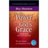 The Power Of God's Grace