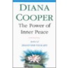 The Power Of Inner Peace door Diana Cooper