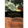 The Power Of Projections by Arthur Jay Klinghoffer