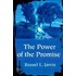 The Power Of The Promise