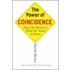 The Power of Coincidence