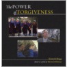 The Power of Forgiveness by Kenneth Briggs