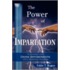 The Power of Impartation