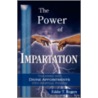 The Power of Impartation by Eddie T. Rogers