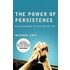The Power of Persistence