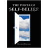 The Power of Self-Belief door Oluseyi Eyitayo