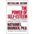 The Power of Self-Esteem