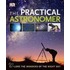 The Practical Astronomer