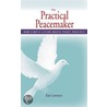 The Practical Peacemaker by Kate Lawrence