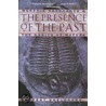 The Presence of the Past by Rupert Sheldrake
