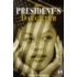 The President's Daughter