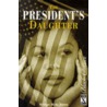 The President's Daughter door William Wells Brown