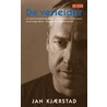 De verleider door J. Kjaerstad