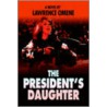 The President's Daughter door Lawrence Omene