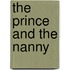 The Prince And The Nanny
