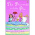The Princess And The Pea