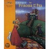 The Princess And The Pea by Janet Stevens