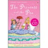 The Princess And The Pea door Onbekend