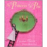 The Princess And The Pea by Polly Borland