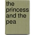 The Princess And The Pea