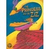 The Princess And The Ziz