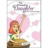 The Principal's Daughter by Juli Bass Springer