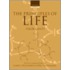 The Principles Of Life C