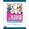 The Process Of Parenting by Jane Brooks