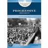 The Progressive Movement by Tim McNeese