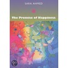 The Promise Of Happiness by Sara Ahmed