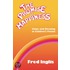 The Promise Of Happiness