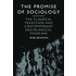 The Promise of Sociology
