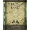 The Promised Land - 1912 door Mary Antin