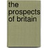 The Prospects Of Britain