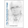 The Psychodynamice Image door J.S. (ed) Scharff