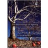 The Psychology Of Ageing by Ian Stuart-Hamilton