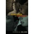 The Purchase Of Intimacy