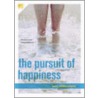 The Pursuit Of Happiness by Tara Altebrando