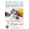 The Pursuit Of Happiness door Douglas Kennedy