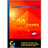 CompuServe 2000