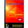 CompuServe 2000 door Onbekend