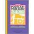The Pushcart Prize Xxxiv