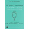 The Quartet of Causeries door Shudraka