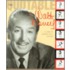 The Quotable Walt Disney