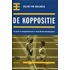 De koppositie