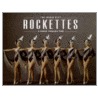 The Radio City Rockettes door James Porto