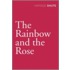 The Rainbow And The Rose